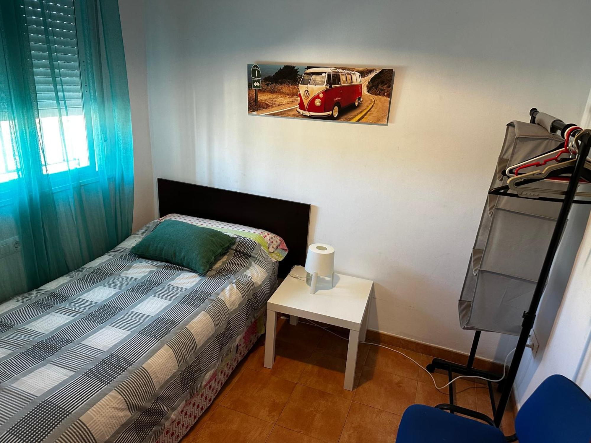 Sevilla Saltera Casa Rural Cerca Centro De Sevilla Familiar - Trabajo - Wifi Salteras Exteriér fotografie